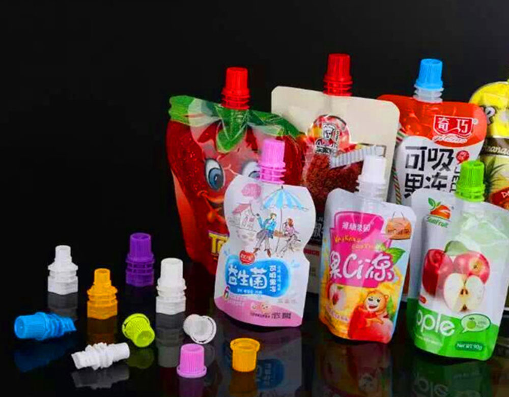 應(yīng)用案例