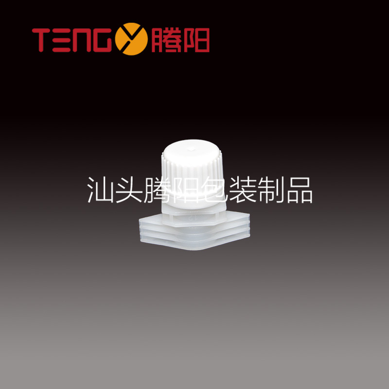 效果圖