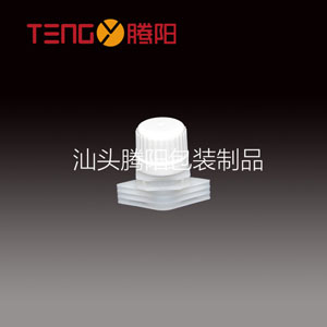 PE16mm