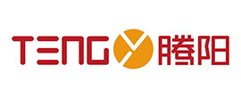 騰陽(yáng)包裝